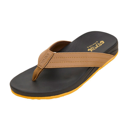 SKIP - Chanclas para hombre
