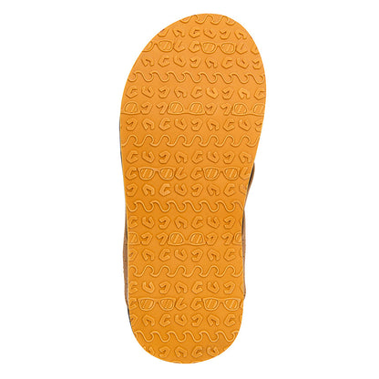 SKIP - Chanclas para hombre