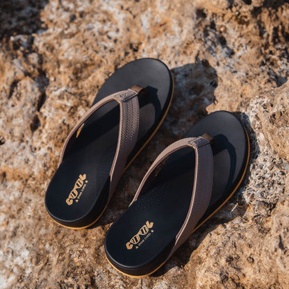 SKIP – Flip-Flops für Herren