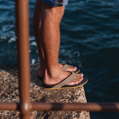SKIP – Flip-Flops für Herren