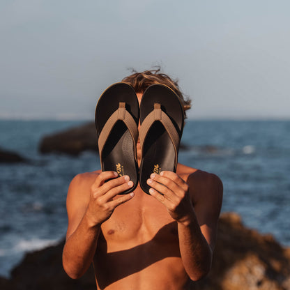 SKIP – Flip-Flops für Herren