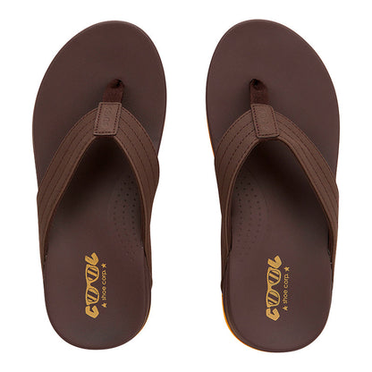 SKIP - Chanclas para hombre