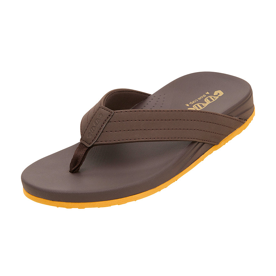 SKIP - Tong pour Homme