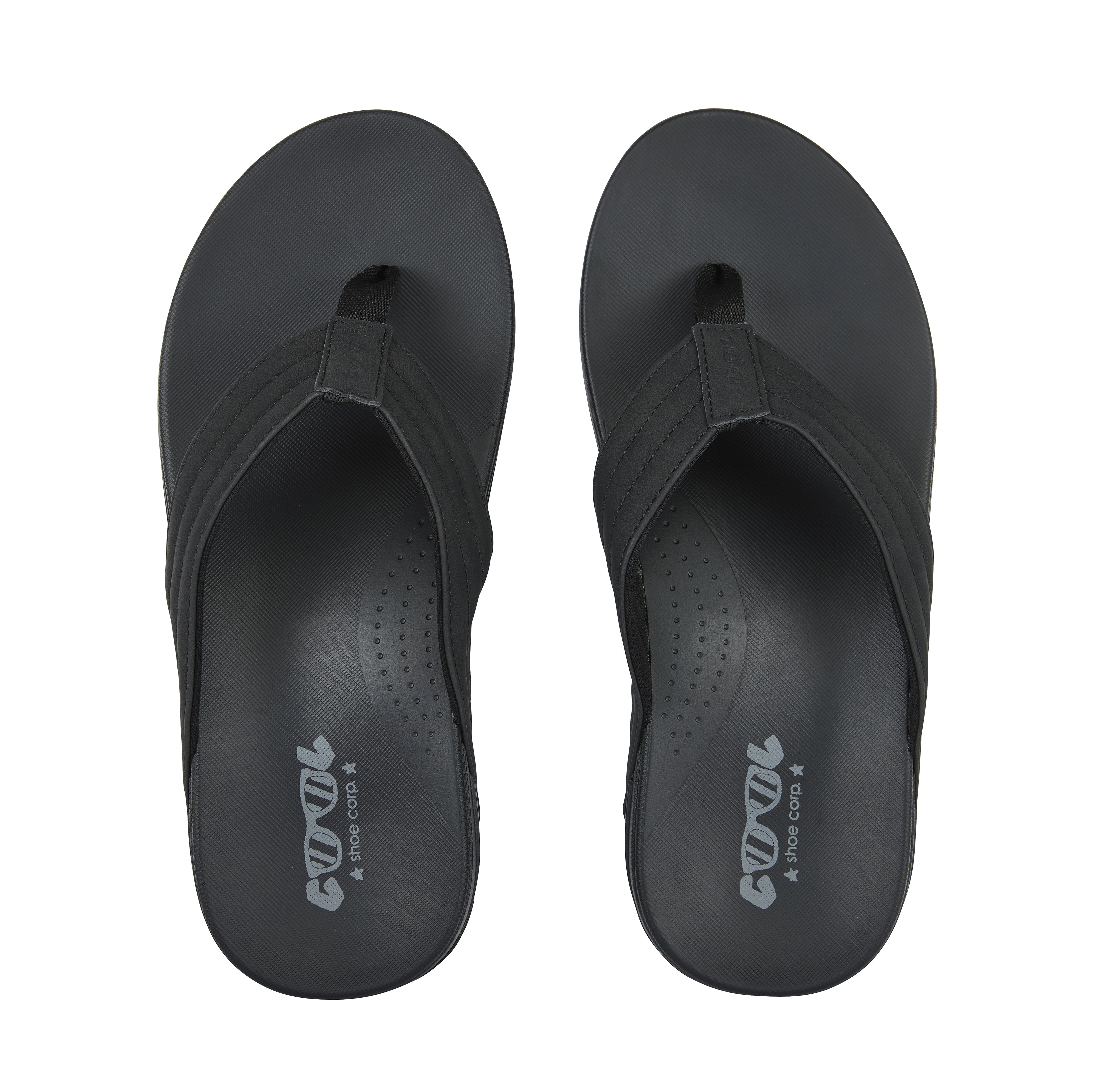 SKIP - Tong pour Homme