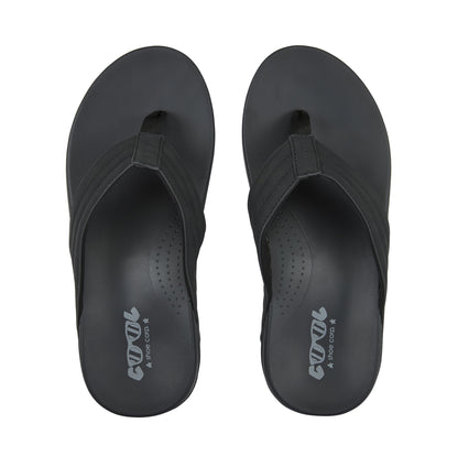 SKIP - Tong pour Homme