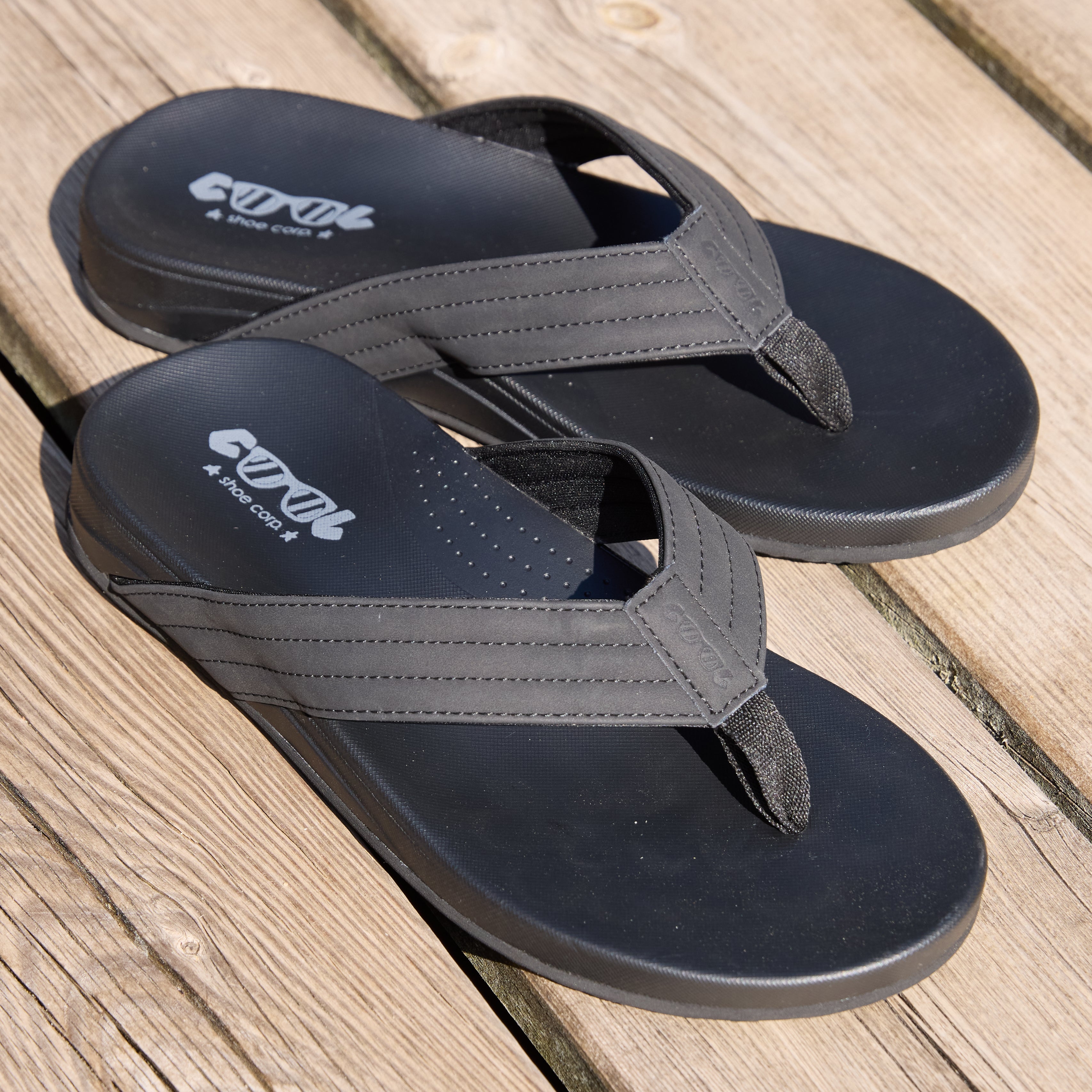 SKIP - Tong pour Homme