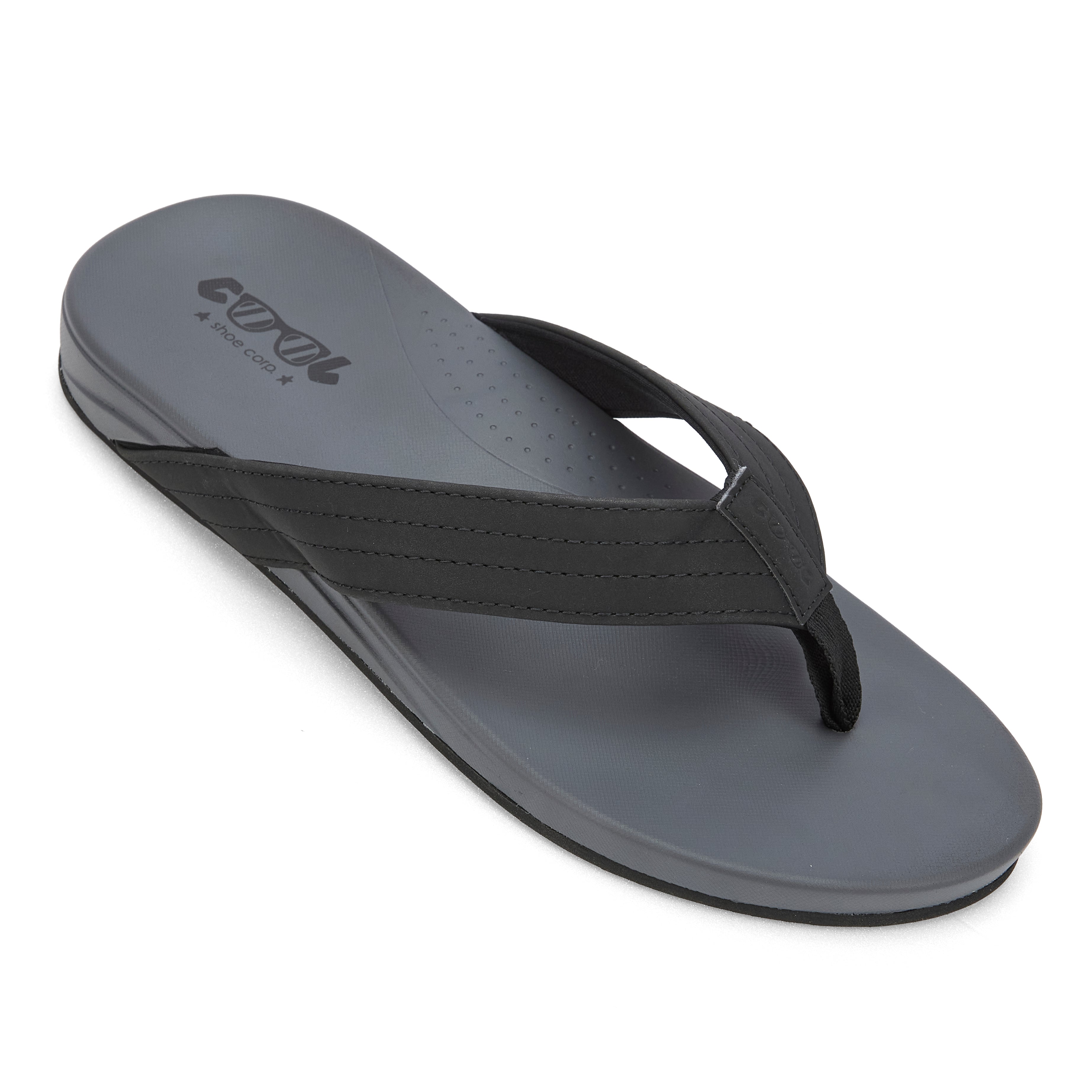 SKIP - Chanclas para hombre