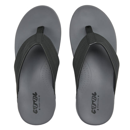 SKIP - Tong pour Homme