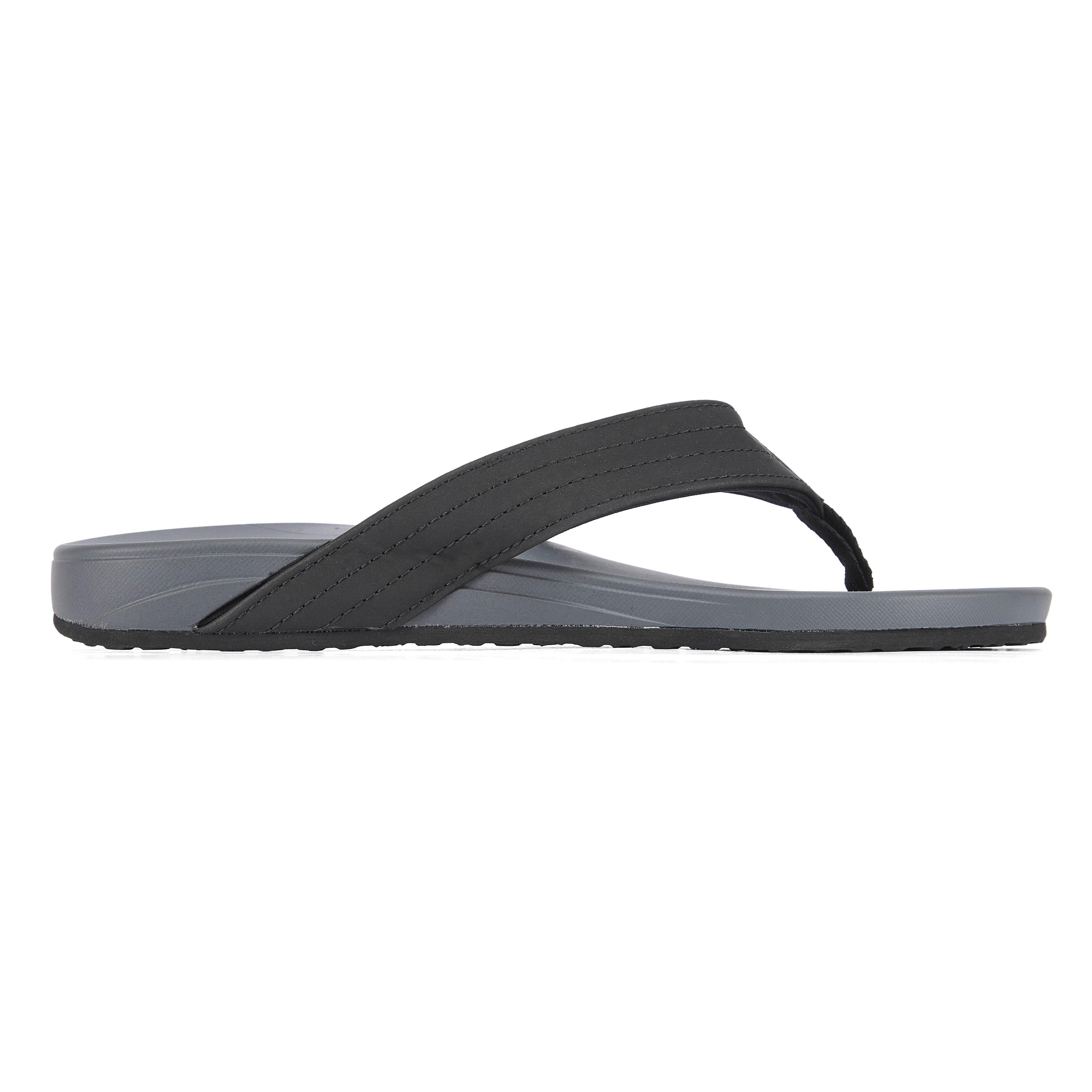SKIP - Chanclas para hombre