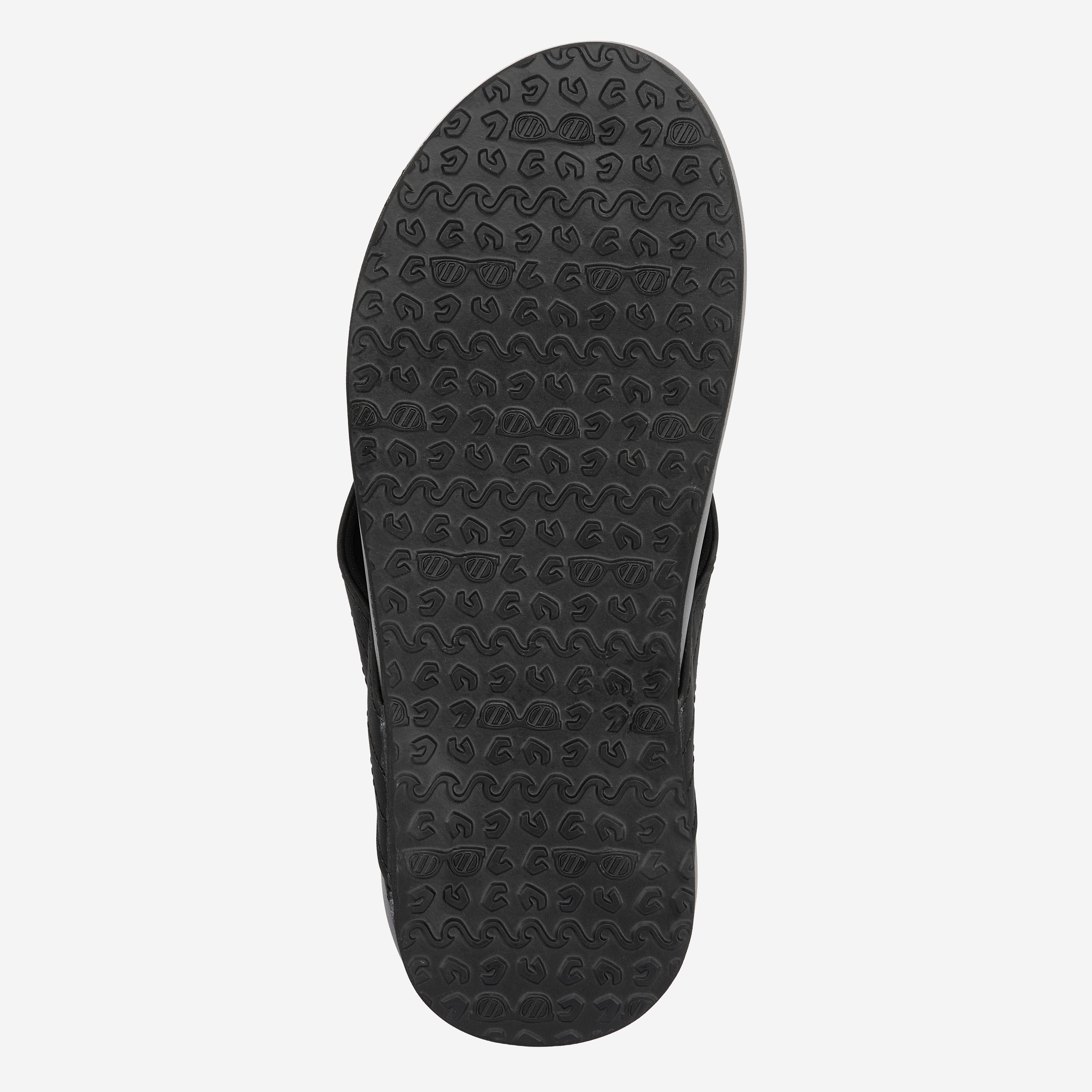 SKIP - Chanclas para hombre