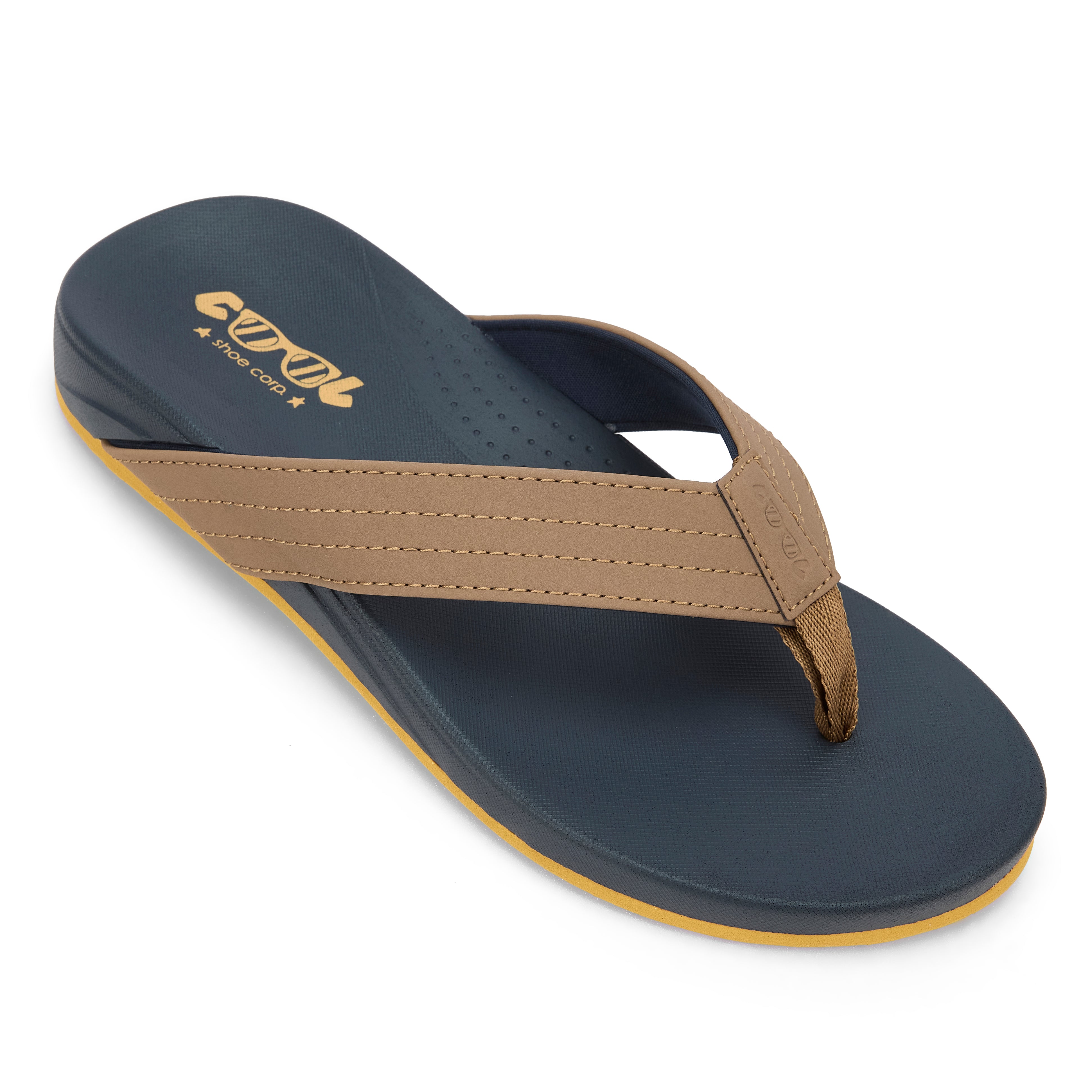 SKIP - Chanclas para hombre