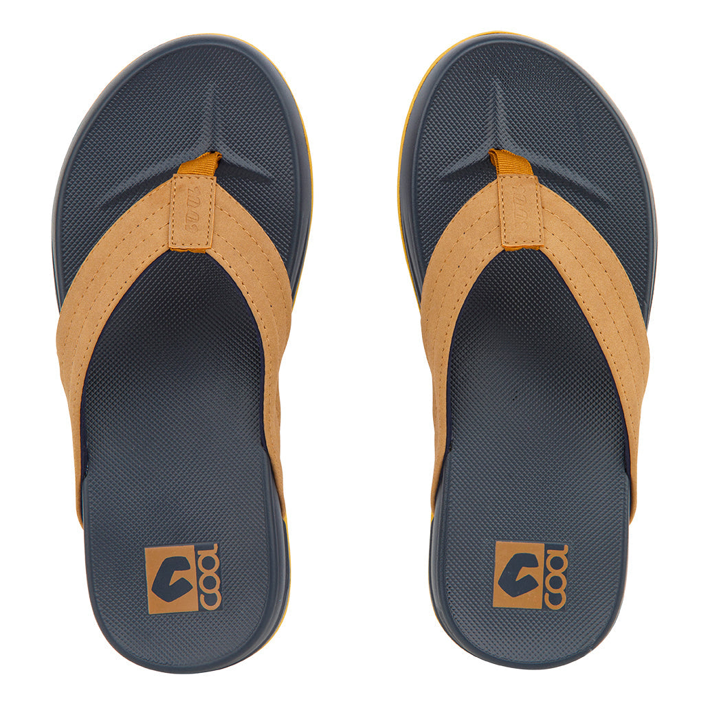 SKIP - Tong pour Homme