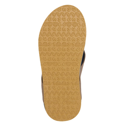 SKIP - Chanclas para hombre