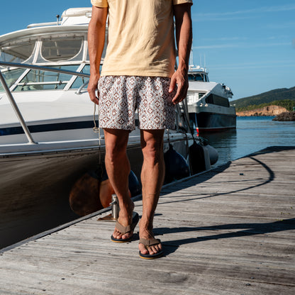 SKIP - Chanclas para hombre