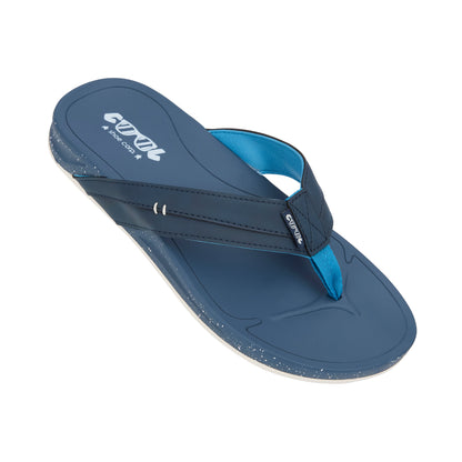 SWAP - Men's Flip-Flops