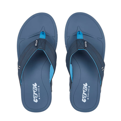 SWAP - Men's Flip-Flops