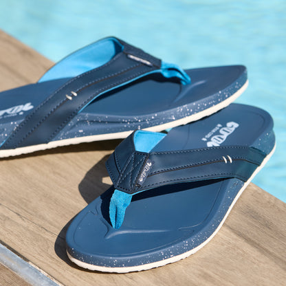 SWAP - Men's Flip-Flops
