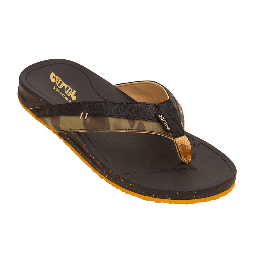 Tong Swap – Summer style & comfort | Cool Shoe – Cool Shoe Corp