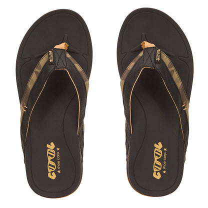 SWAP - Tong pour Homme