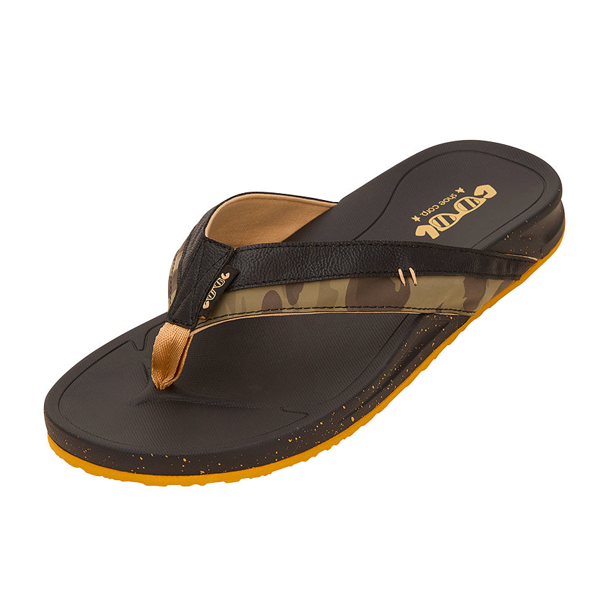 SWAP - Tong pour Homme