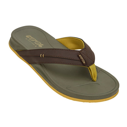 SWAP - Men's Flip-Flops
