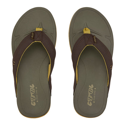 SWAP - Men's Flip-Flops