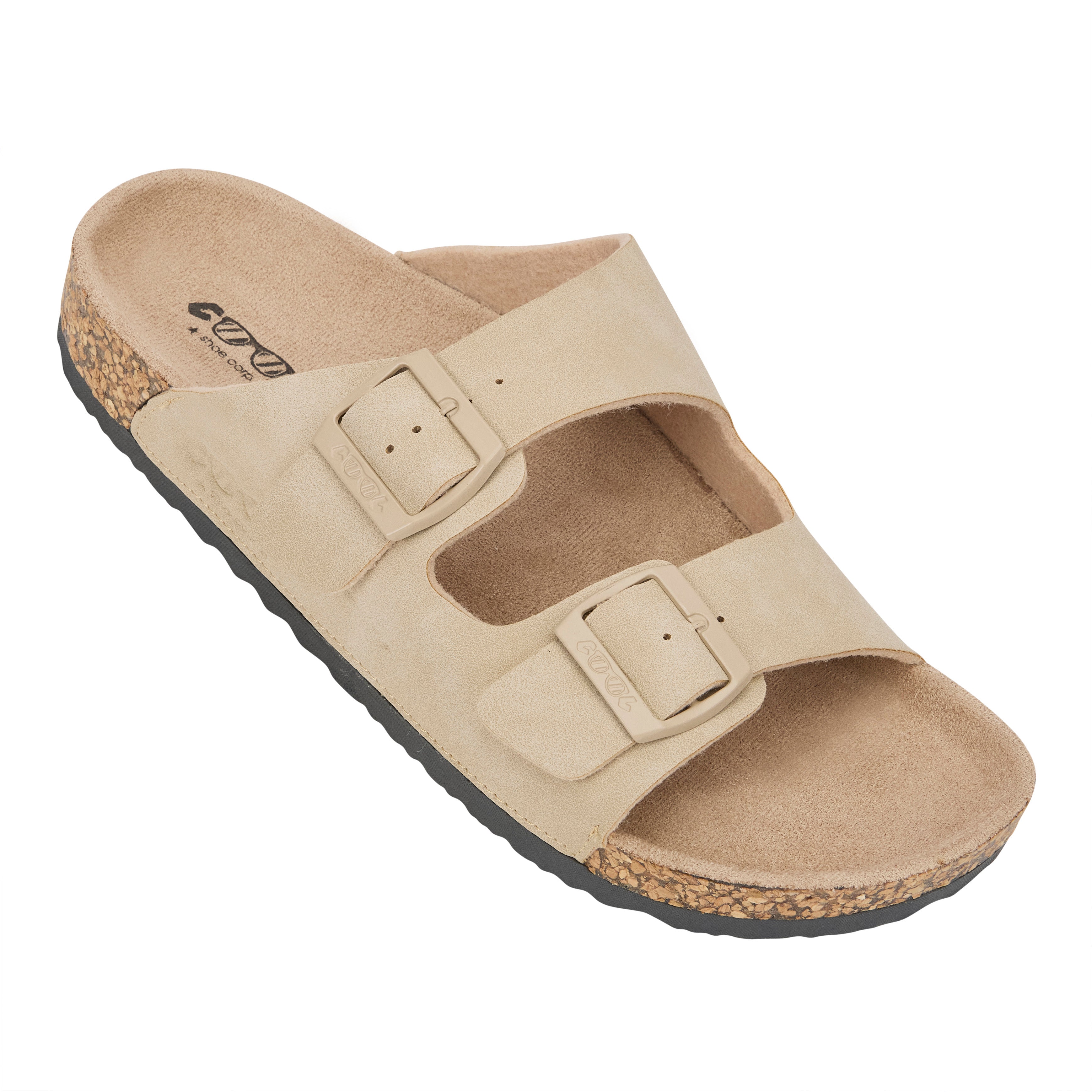 BUBBLE - Sandale pour Homme