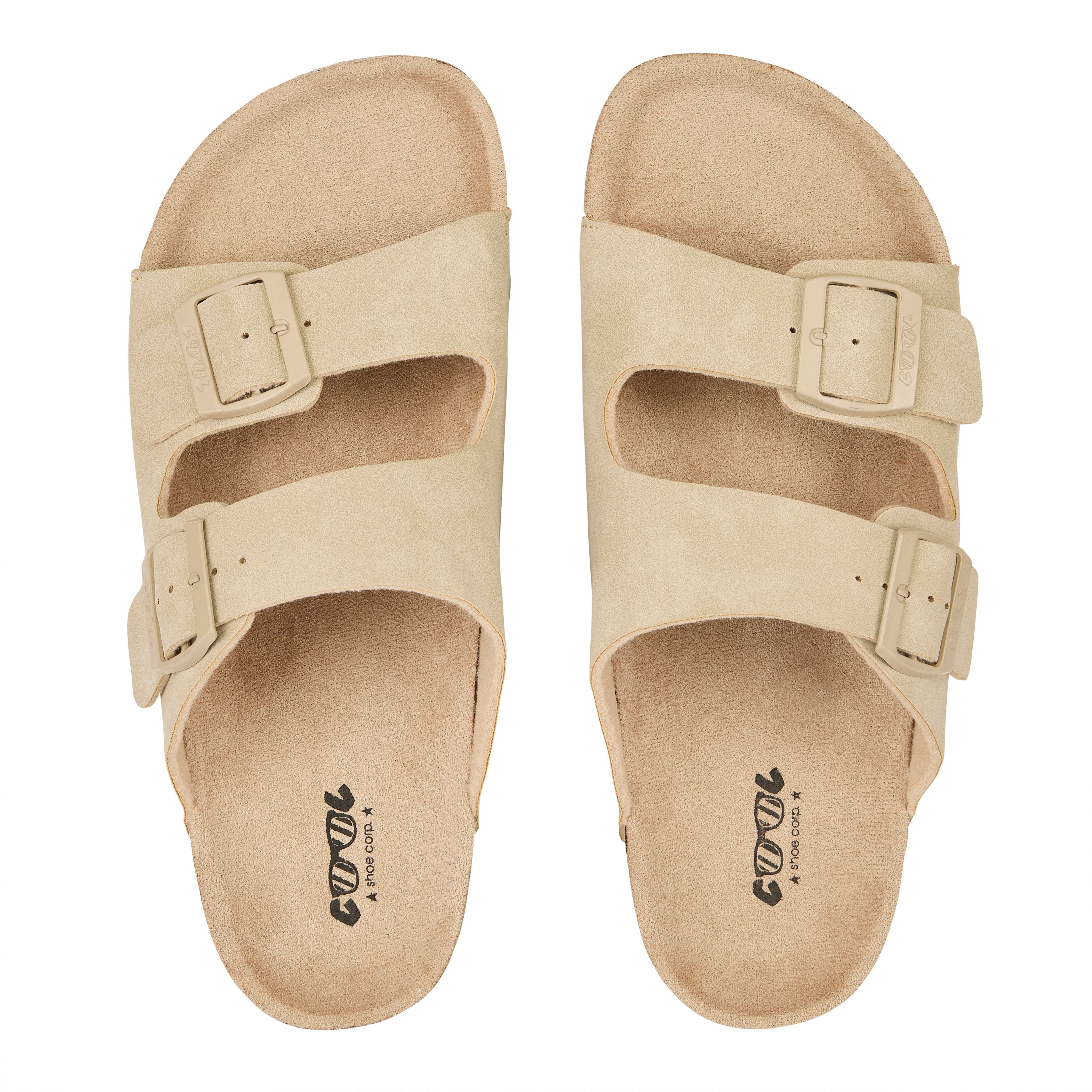 BUBBLE - Sandale pour Homme