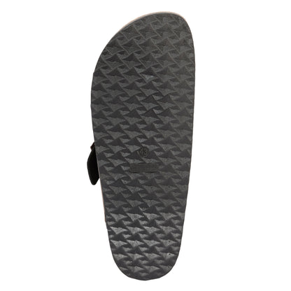BUBBLE - Sandale pour Homme