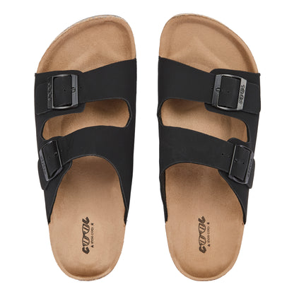 BUBBLE - Sandale pour Homme