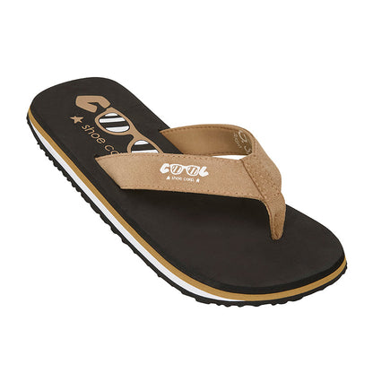 OS3 - Chanclas para hombre