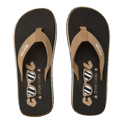OS3 - Chanclas para hombre