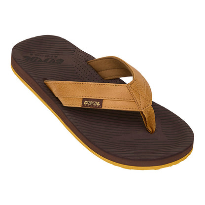 GOKU – Flip-Flops für Herren