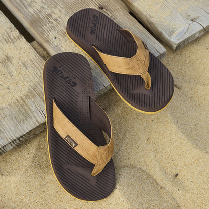 GOKU – Flip-Flops für Herren