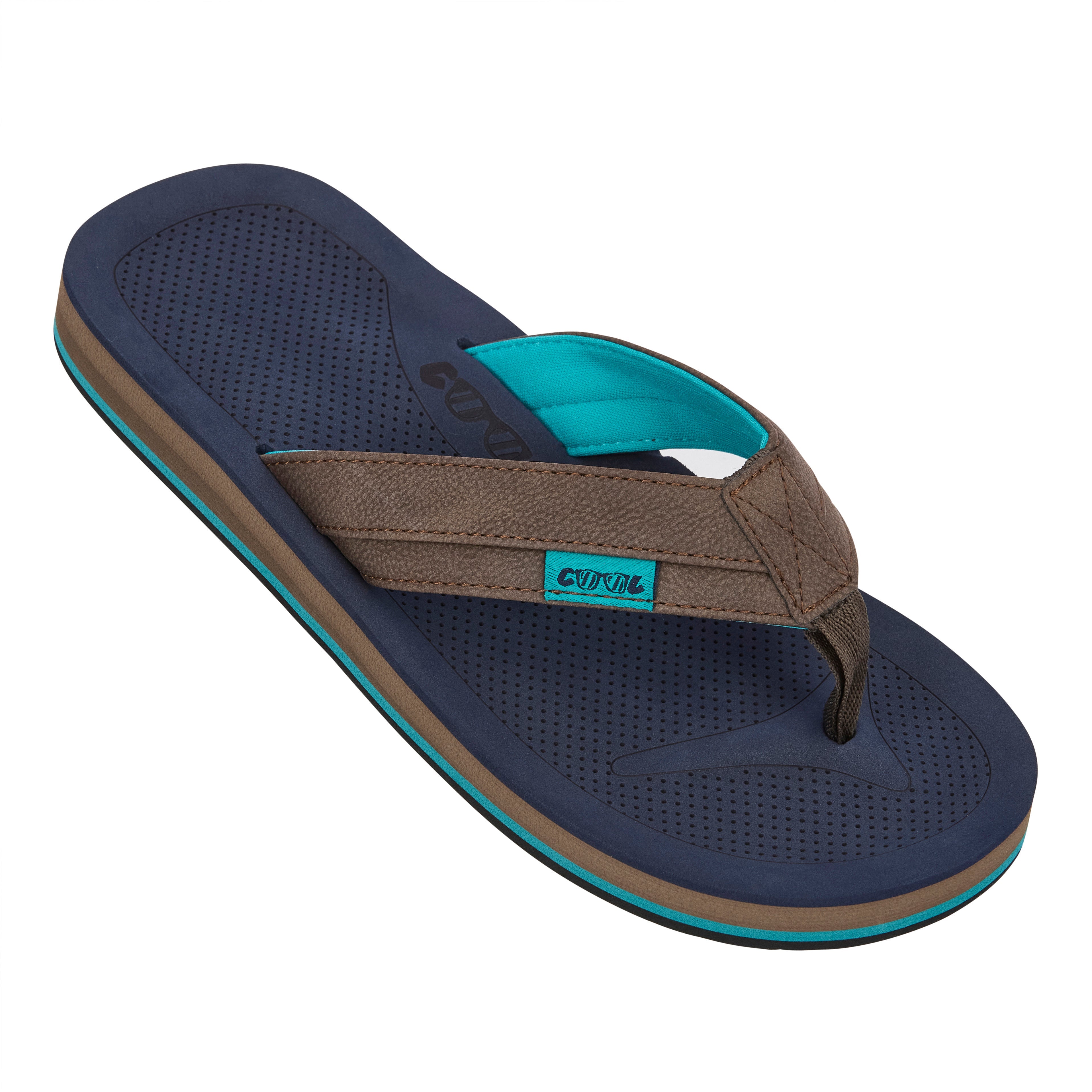 GOKU - Men's Flip-Flops