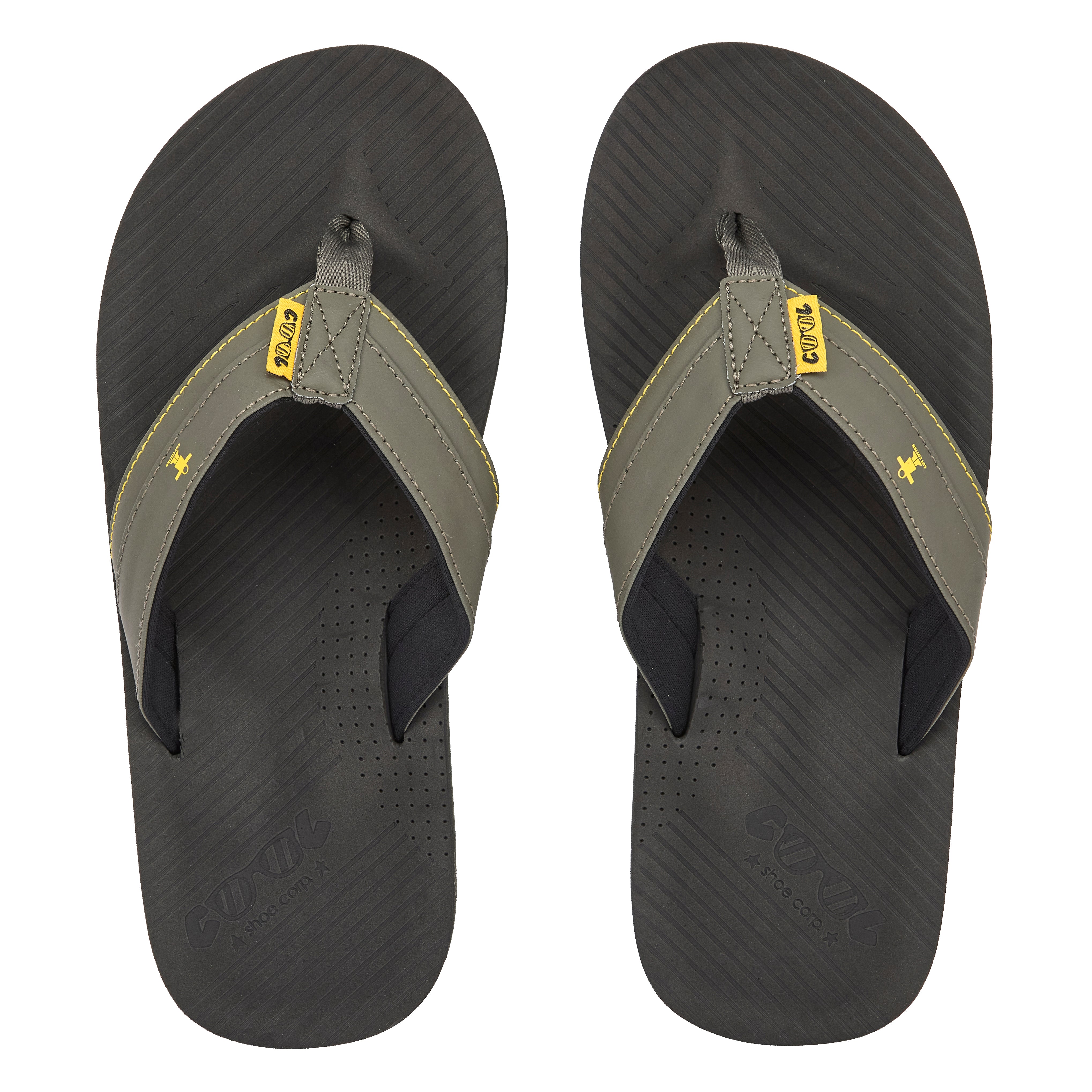 GOKU - Tong pour Homme