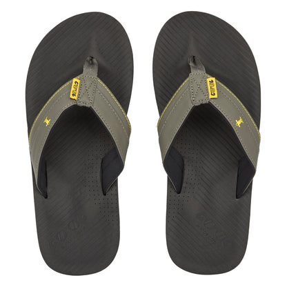 GOKU - Tong pour Homme