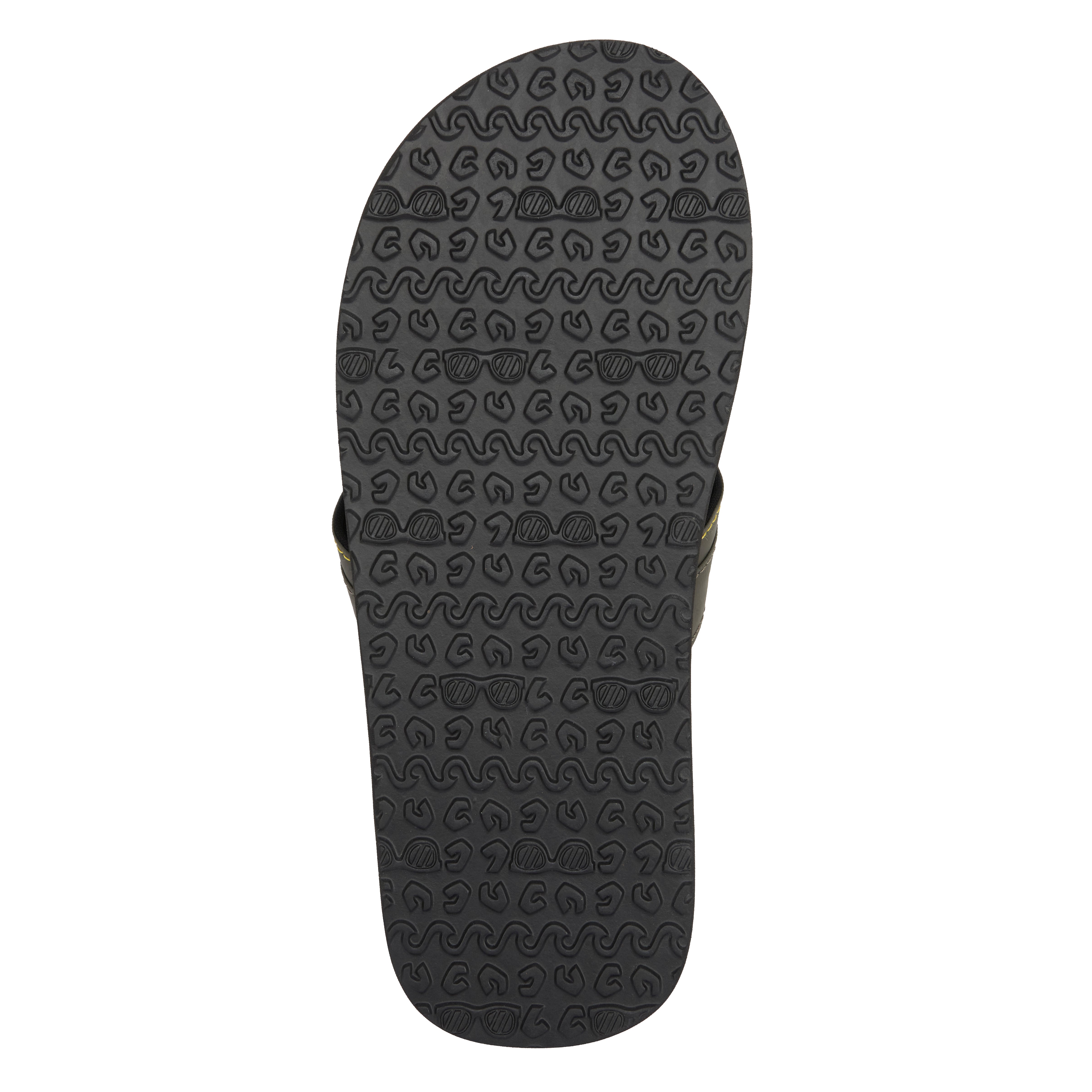 GOKU - Tong pour Homme