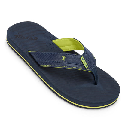 GOKU - Tong pour Homme