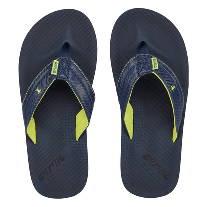 GOKU - Tong pour Homme