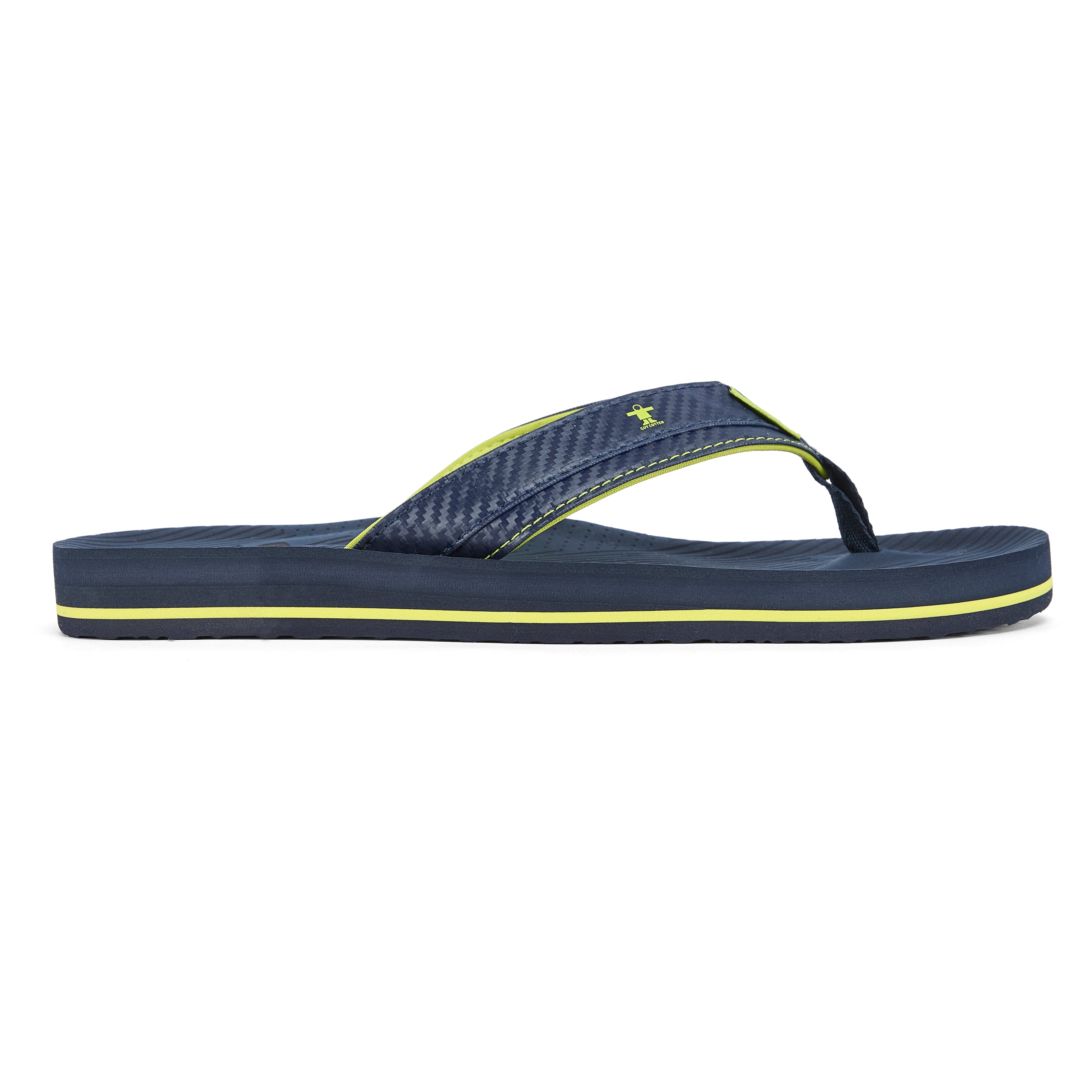 GOKU - Tong pour Homme