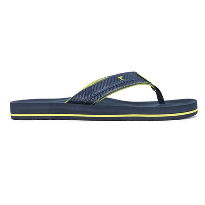 GOKU - Tong pour Homme