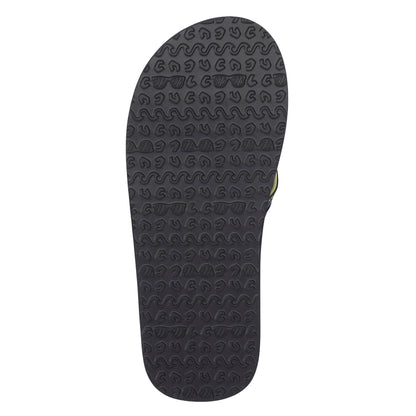 GOKU - Tong pour Homme