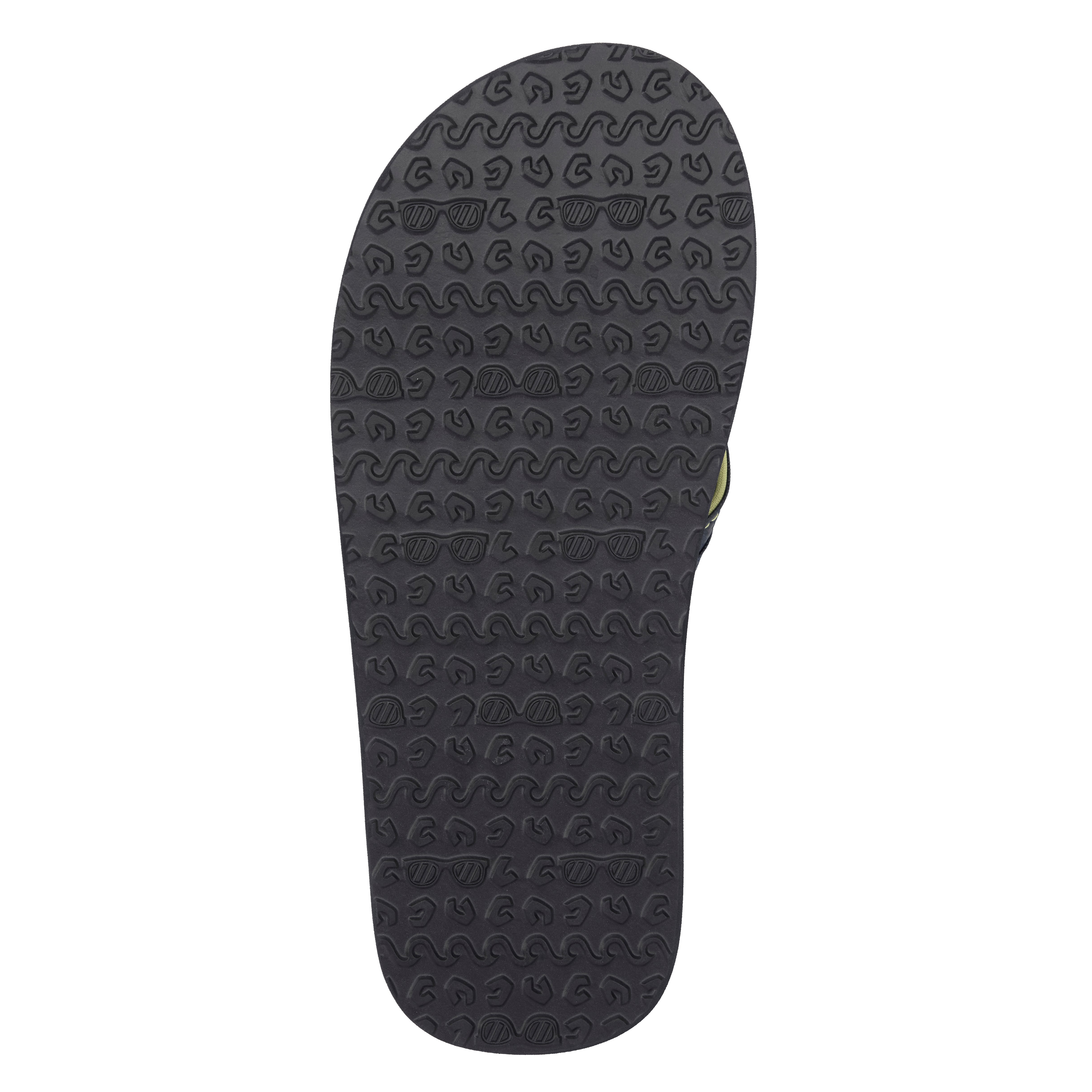 GOKU - Tong pour Homme