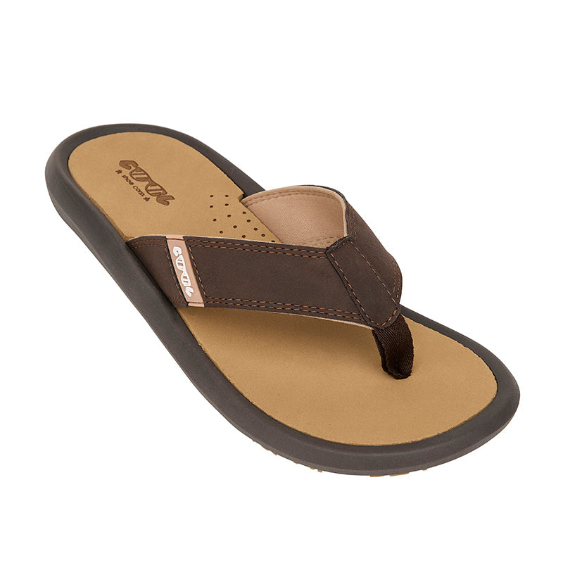 WAVE - Chanclas para hombre