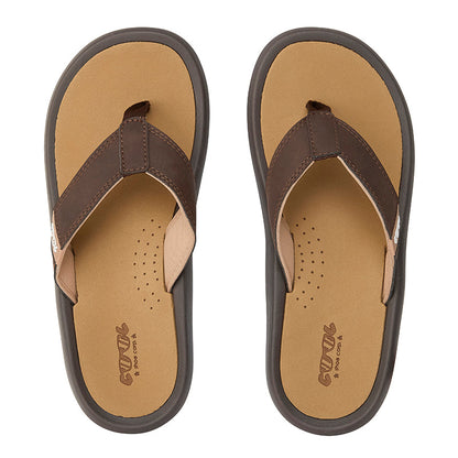 WAVE - Chanclas para hombre