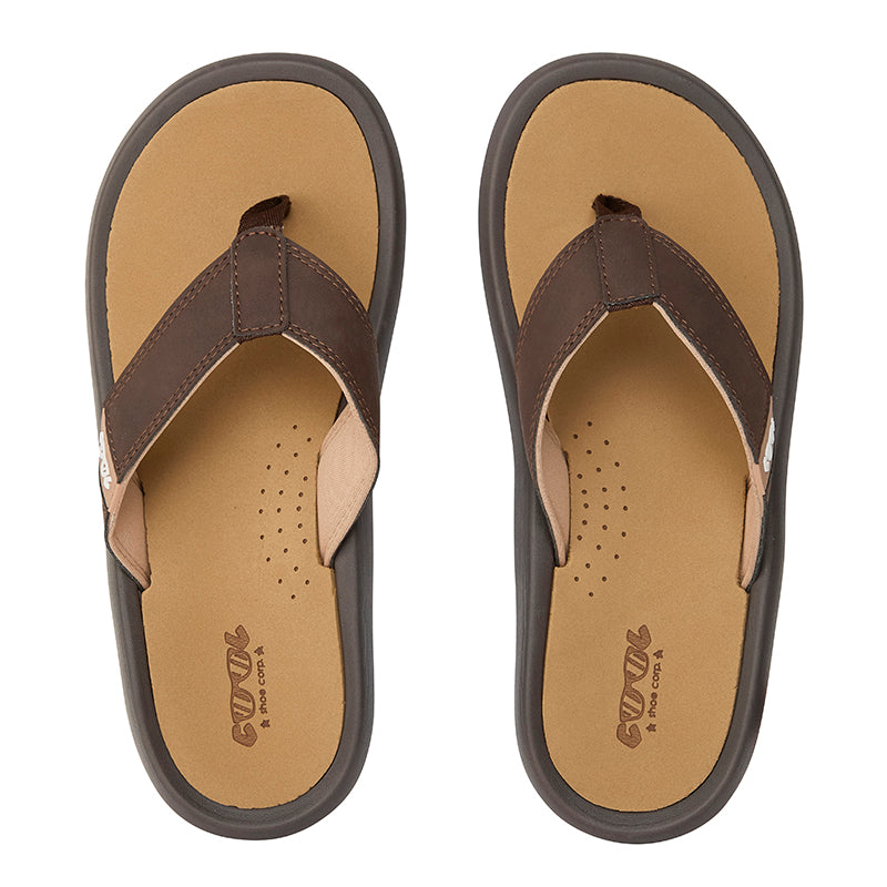 WAVE - Chanclas para hombre