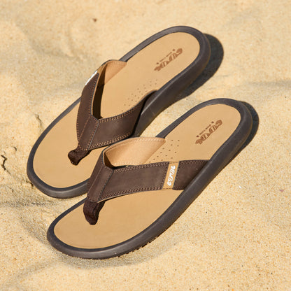 WAVE - Chanclas para hombre