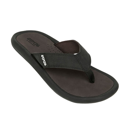WAVE - Chanclas para hombre