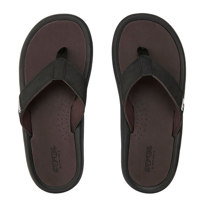 WAVE - Chanclas para hombre